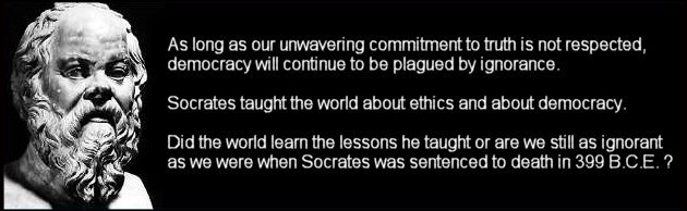 socrates