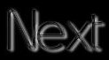 Next
