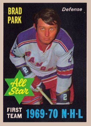 All stars