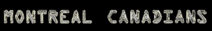 Original 6