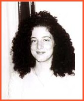 Chandra Levy was murdered