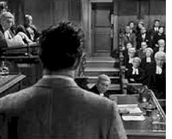 Who pays when corrupt judges screw innocent people?