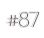 Sydney Crosby