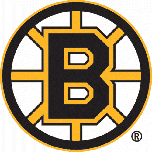 Boston Bruins
