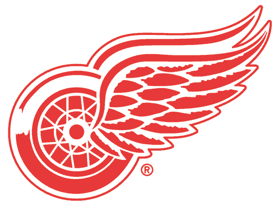 Detroit Red Wings