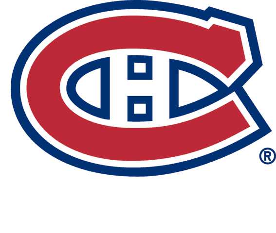 Montreal Canadians