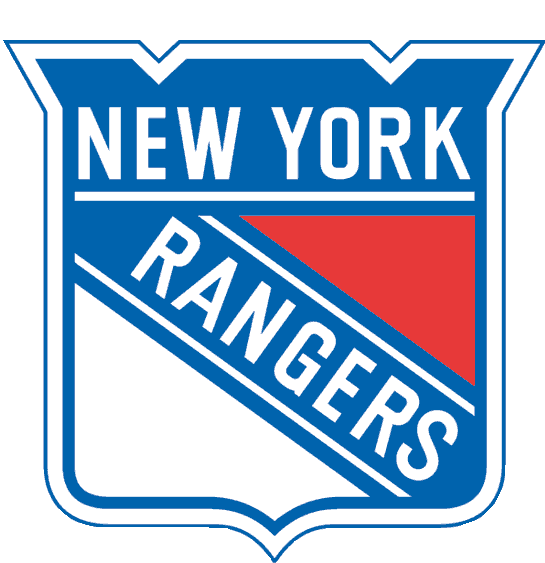 New York Rangers