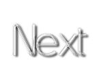 Next