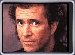 mEL gIBSON