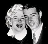 Newsworld Showdown -focus on the truth.