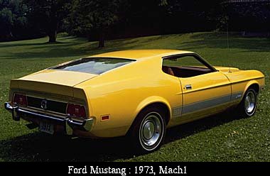revolutionary auto design