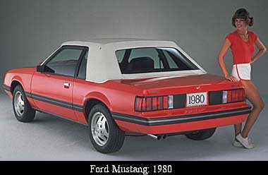 revolutionary auto design