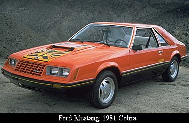 revolutionary auto design