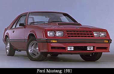 revolutionary auto design