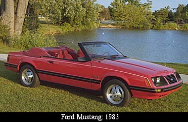 revolutionary auto design