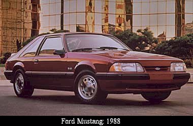 revolutionary auto design