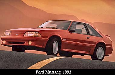 revolutionary auto design