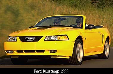 revolutionary auto design