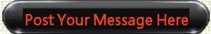 messages