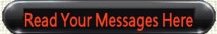 messages