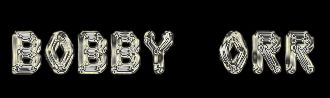 Bobby Orr