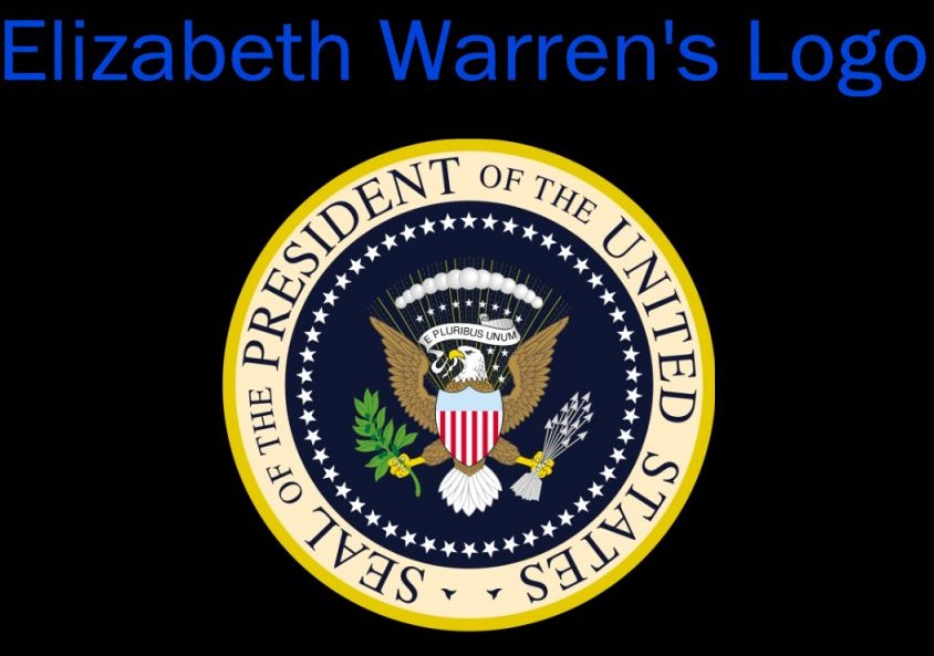 Elizabeth Warren