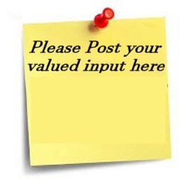 Message Board