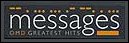 messages