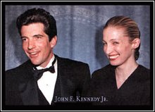 Newsworld Showdown -focus on the truth.