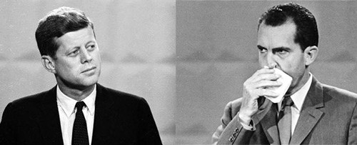 JFK
