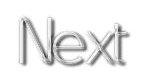 Next